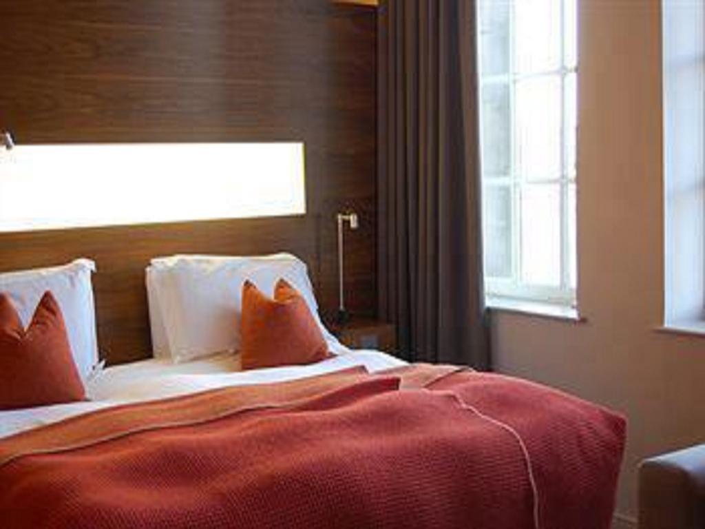 Hotel Sagar Castle Ratlām Zimmer foto